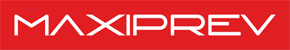 Maxiprev